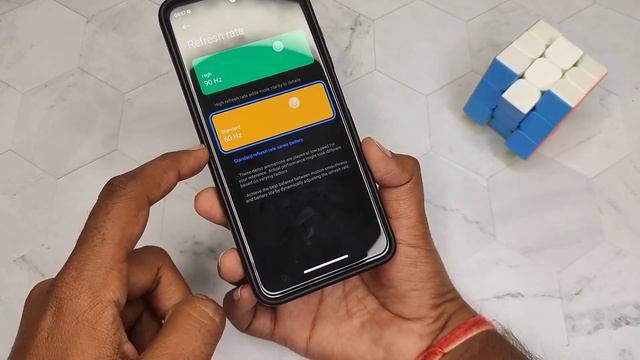 Xiaomi HyperOS Boot Animation Apply Right Now ✅ - HyperOS Icon Pack & System Launcher New Update