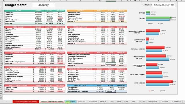 4 EXCEL смотреть онлайн
