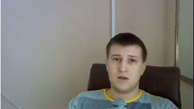 Ответ: Почему люди хотят жить лучше? смотреть онлайн