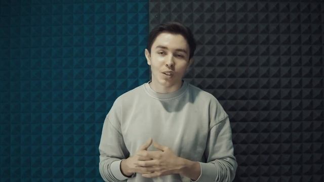 Электронные книги лучше бумажных? смотреть онлайн