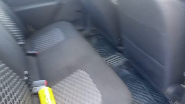 гранта 2019 год смотреть онлайн