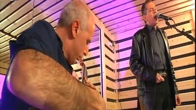 Ezio Aicardi - Eu sei que vou te amar (Vinicius De Moraes) смотреть онлайн