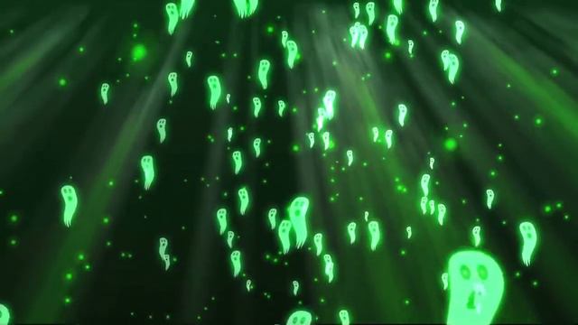 HD Video Background VBHD0310, Wallpapers, Animated Clip Art, Animated Clipart, Animated Clips смотреть онлайн