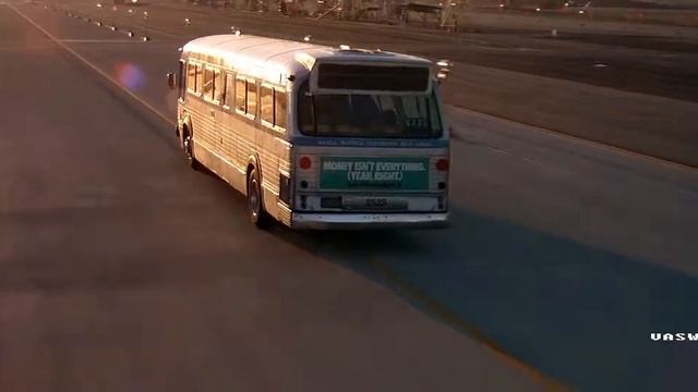 Нэнси - Дым сигарет с ментолом(Speed) смотреть онлайн