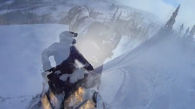 ГЕШ 08 11,03,14 1 смотреть онлайн