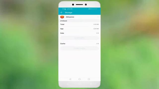 How To Fix Unfortunately AliExpress App Has Stopped Error Android & Ios - Fix Aliexpress Not Open смотреть онлайн