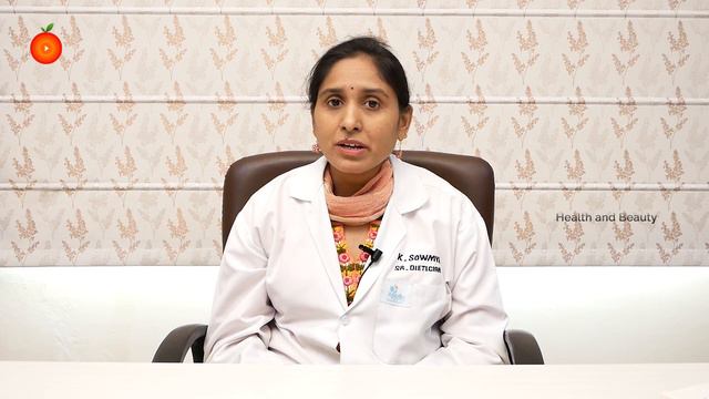 If the child's bones are strong the future will be stronger | children bones | Dr. Sowmya смотреть онлайн