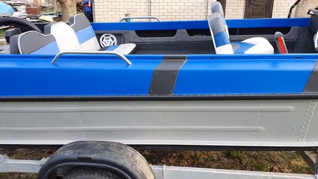 17 апреля 2021 г. смотреть онлайн