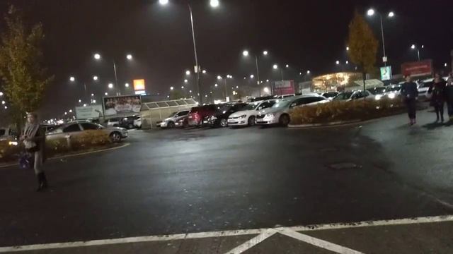 Чехия Острава Avion смотреть онлайн