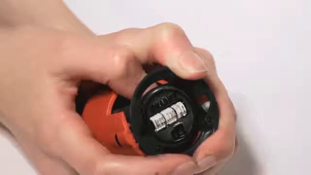 Trodat Printy 46130 How To Adjust Dater - FUTECH смотреть онлайн