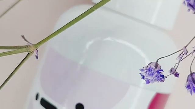 ШАМПУНЬ ДЛЯ БРОВЕЙ ZOLA смотреть онлайн