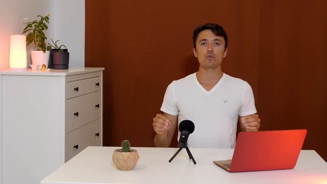 Что влияет на цену квартиры в Мерсине? смотреть онлайн