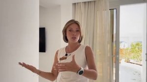 Sunrise Meraki Resort Sharm El Sheikh 5* - Обзор отеля 2022: Обзор номеров  «The party never ends»