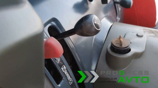 YANMAR F200 минитрактор для работ в сельской и городской местности полноприводный 20 лс прогрессавт смотреть онлайн