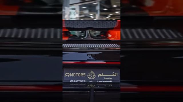ᗾ
Bugatti 😈❤️🔥😈 смотреть онлайн
