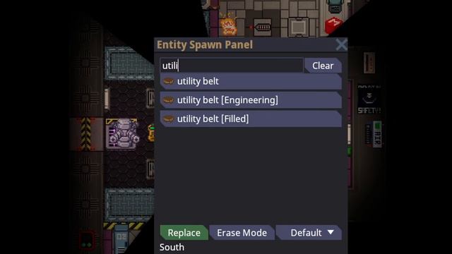 SS14 - Advanced Artifact Guide