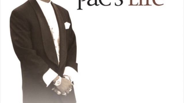 2Pac - Untouchable (Featuring Big Syke, Yaki Kadafi, Hussein Fatal, EDI Amin, Young Noble, Stormy)