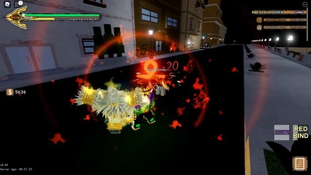 [YBA] Top 5 Best stands for Beginners смотреть онлайн