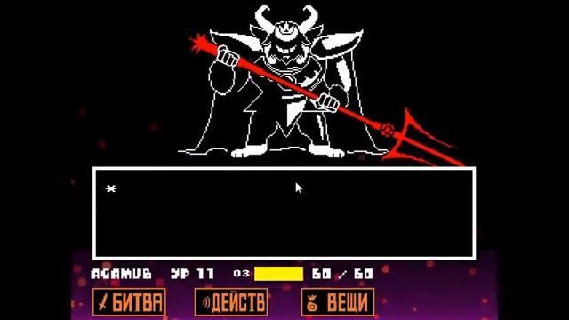 ТОП 5 инди игр на пк смотреть онлайн