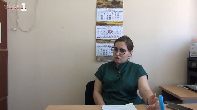 Есть ли случаи отравления грибами? смотреть онлайн