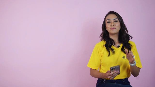 CADENCE TINGGI LARI JADI KENCANG? by Melanie Putria смотреть онлайн