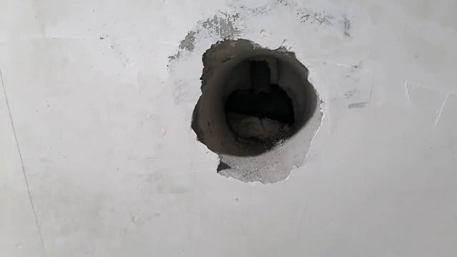 Ремонт дома и квартиры своими руками — советы и идеи