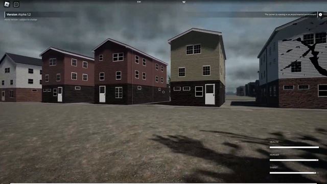 New War of the Worlds Game Update for GTHS! (Gleaming Titans Haunt the Skies) [Part 2] смотреть онлайн