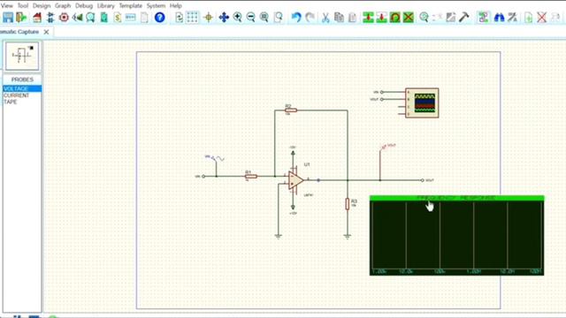 DR Nazrul Hamizi |EAS| Diode CharacteristicUsing Proteus - 4 смотреть онлайн