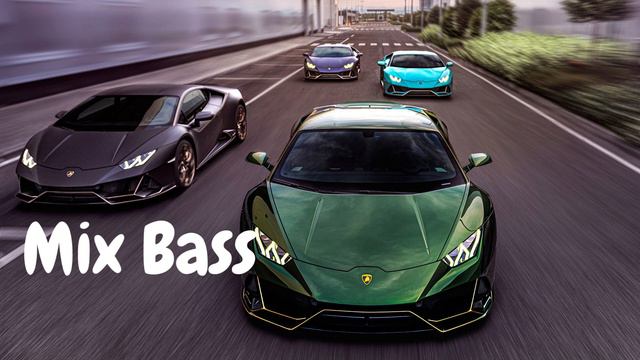 JANAGA А по щекам твоим слезы это не моя вина смотреть онлайн