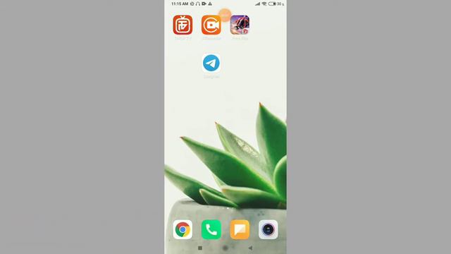 How To Delete Telegram Account - how to deactivate telegram account - Delete Telegram Account смотреть онлайн