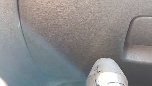 Дом и Семейное Участие