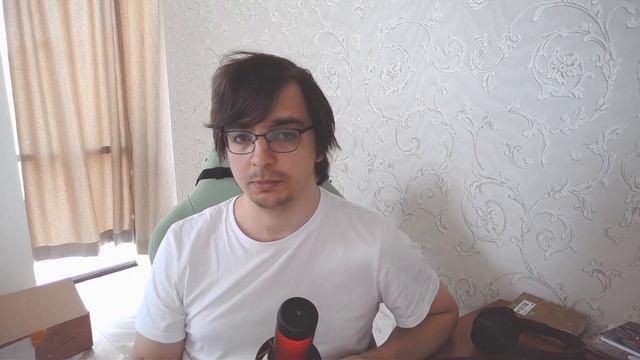 The basic of licenses, data restriction, etc. смотреть онлайн