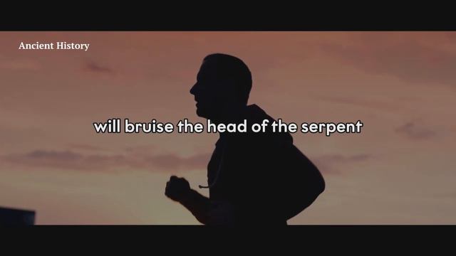 Nephilim: TRUE STORY of Satan, Fallen Angels, Giants, Aliens, Hybrids смотреть онлайн