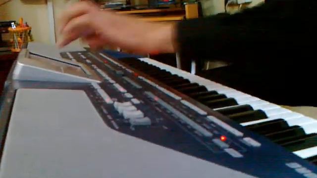 korg pa800 kurdish смотреть онлайн