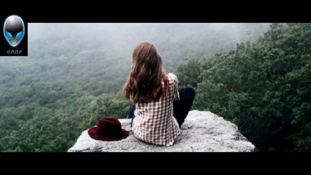 Robin Schulz Speechless ft Erika Sirola смотреть онлайн