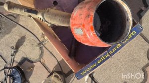 Суперприкормка для  рыб, с помощью самодельной дробилки. Безотказная!!!