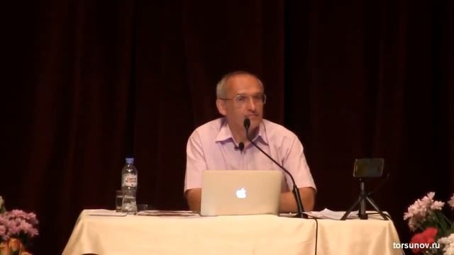 Что сделать, чтобы мужчина определился? Олег Торсунов смотреть онлайн