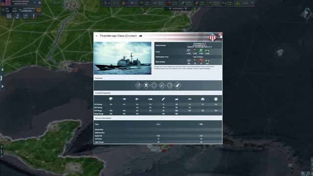 Conflict Of Nations: WW3 Beginner Tips, Tricks & My Advice смотреть онлайн