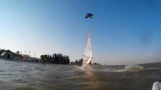 Ейск 3 08 2014