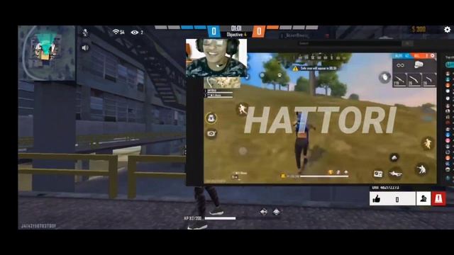 Aghori gaming face? Jonury 100k || sky load react on pc player? Chhumma gaming prank super chat смотреть онлайн