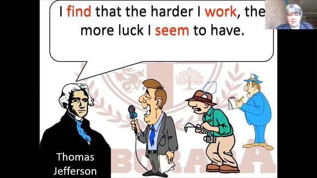 E-LEARNING CLASS ALBORADA / GRAMMAR: REPORTED SPEECH PRIMERO DE BACHILLERATO / CLASS 1 смотреть онлайн