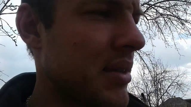 Дизель 2Ч смотреть онлайн