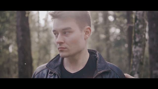 Jah Khalib - Медина (cover by Andrew Bynkov) смотреть онлайн