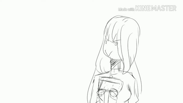 Я несу тортик! Meme (ft. Vlada Sankovich)(Lazy sketch, маты) смотреть онлайн
