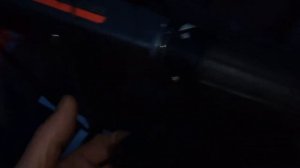 SEA PRO 9 9 OTH  настройка мотора,обороты