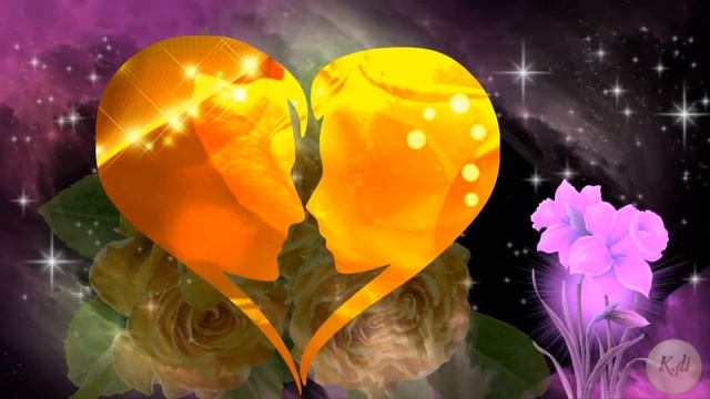 ПРАВДА И ЛОЖЬ смотреть онлайн