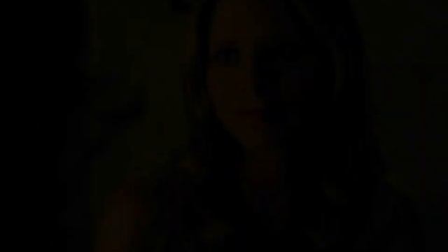 Buffy Summers (The Slayer) - The Gift смотреть онлайн