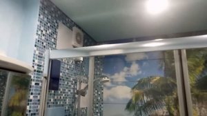 ХРУЩЕВКА/ Необычная перепланировка квартиры/ ROOM TOUR