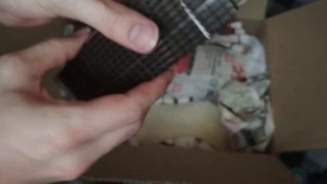 Распаковка рельс PIKO BWL и WL смотреть онлайн