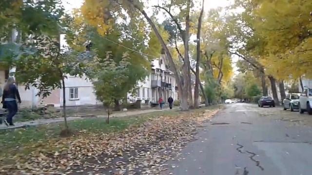 Поездка на рынок за перцем! 2018 смотреть онлайн